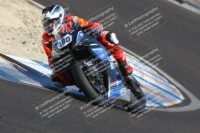 media/Sep-07-2025-CRA (Sun) [[6d6582c22b]]/Race 12/